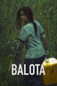 Balota