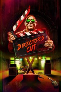 Director’s Cut