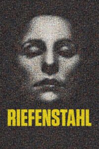 Riefenstahl