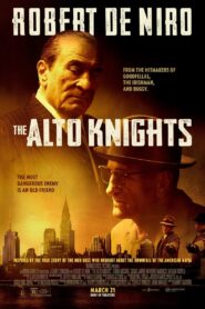 The Alto Knights