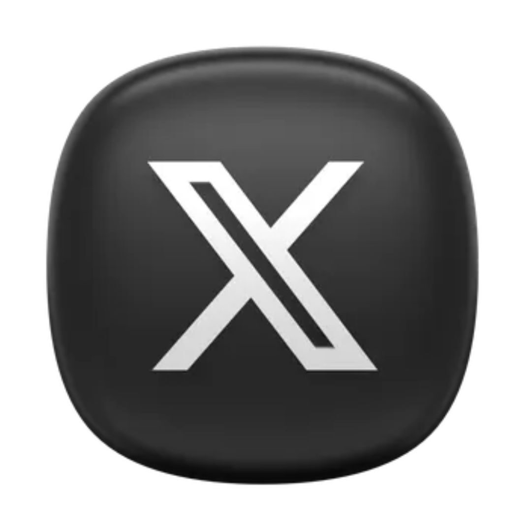 X\TWITTER