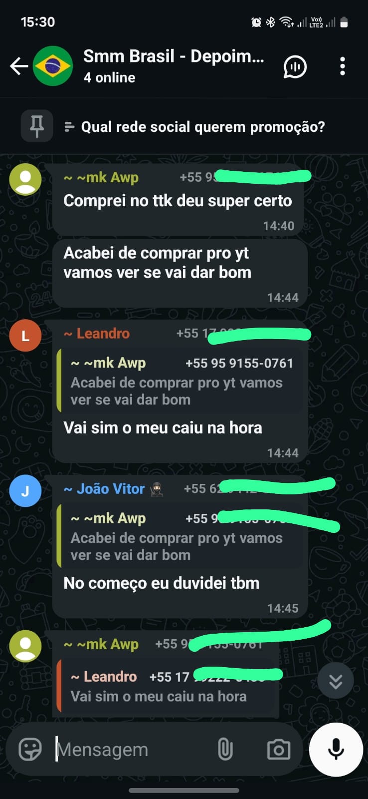 Imagem-do-WhatsApp-de-2025-07-24-as-21.42.20_fb77a029.jpg