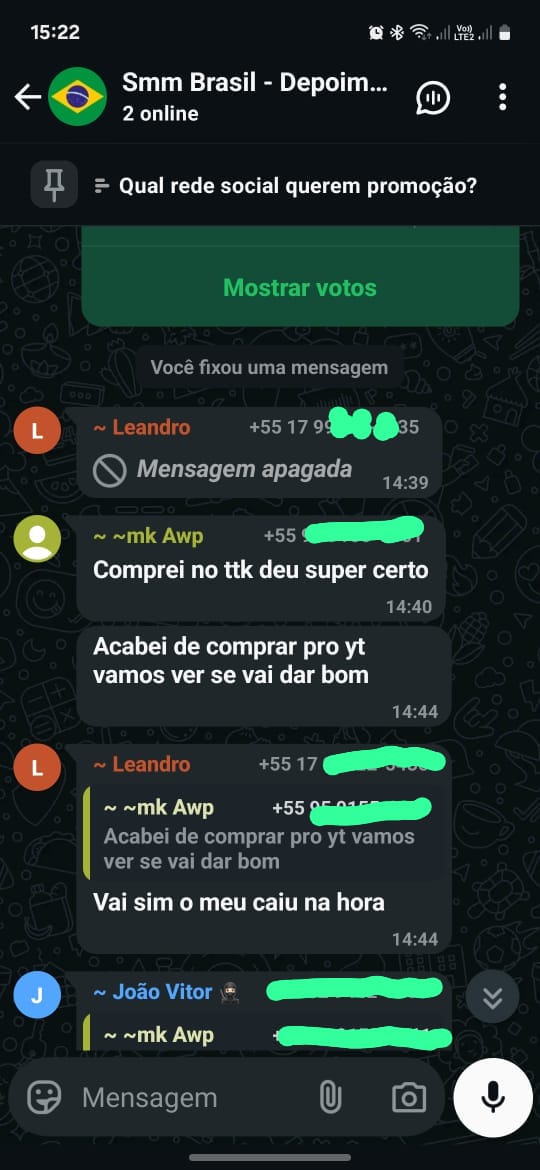 Imagem-do-WhatsApp-de-2025-07-24-as-21.42.21_2ec3c8ff.jpg