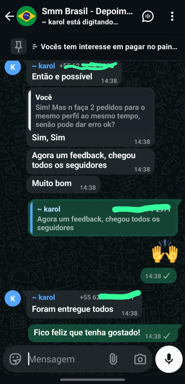 Imagem-do-WhatsApp-de-2025-07-24-as-21.42.21_eb28f891.jpg