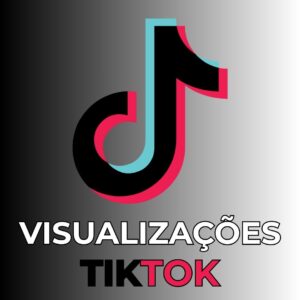 VISUALIZAÇÕES EM VÍDEOS (Max. 10 milhões) | R$0,0008 CADA