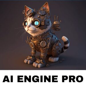 AI Engine Pro