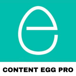 Content Egg Pro