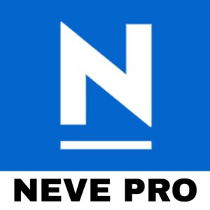 Neve Pro