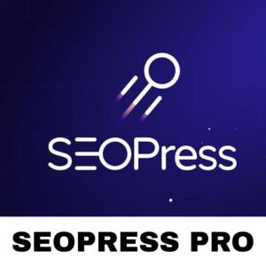 SEOPress Pro