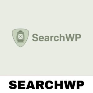 SearchWP