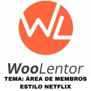 WooLentor Pro – WooCommerce Page Builder Elementor Addon