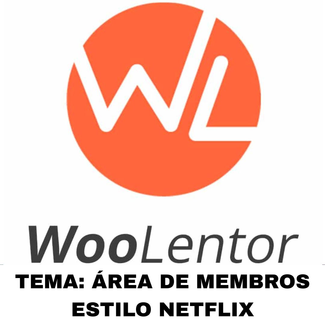 WooLentor Pro – WooCommerce Page Builder Elementor Addon