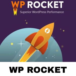 Wp Rocket