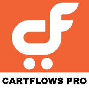CartFlows Pro