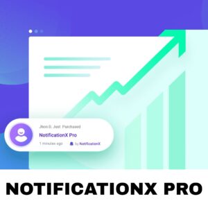 NotificationX Pro