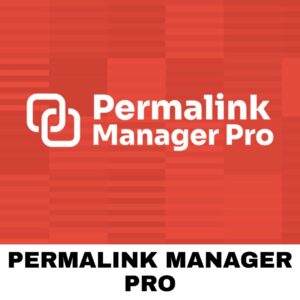 Permalink Manager Pro