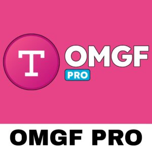 OMGF PRO – Acelere o Google Fonts, do jeito certo