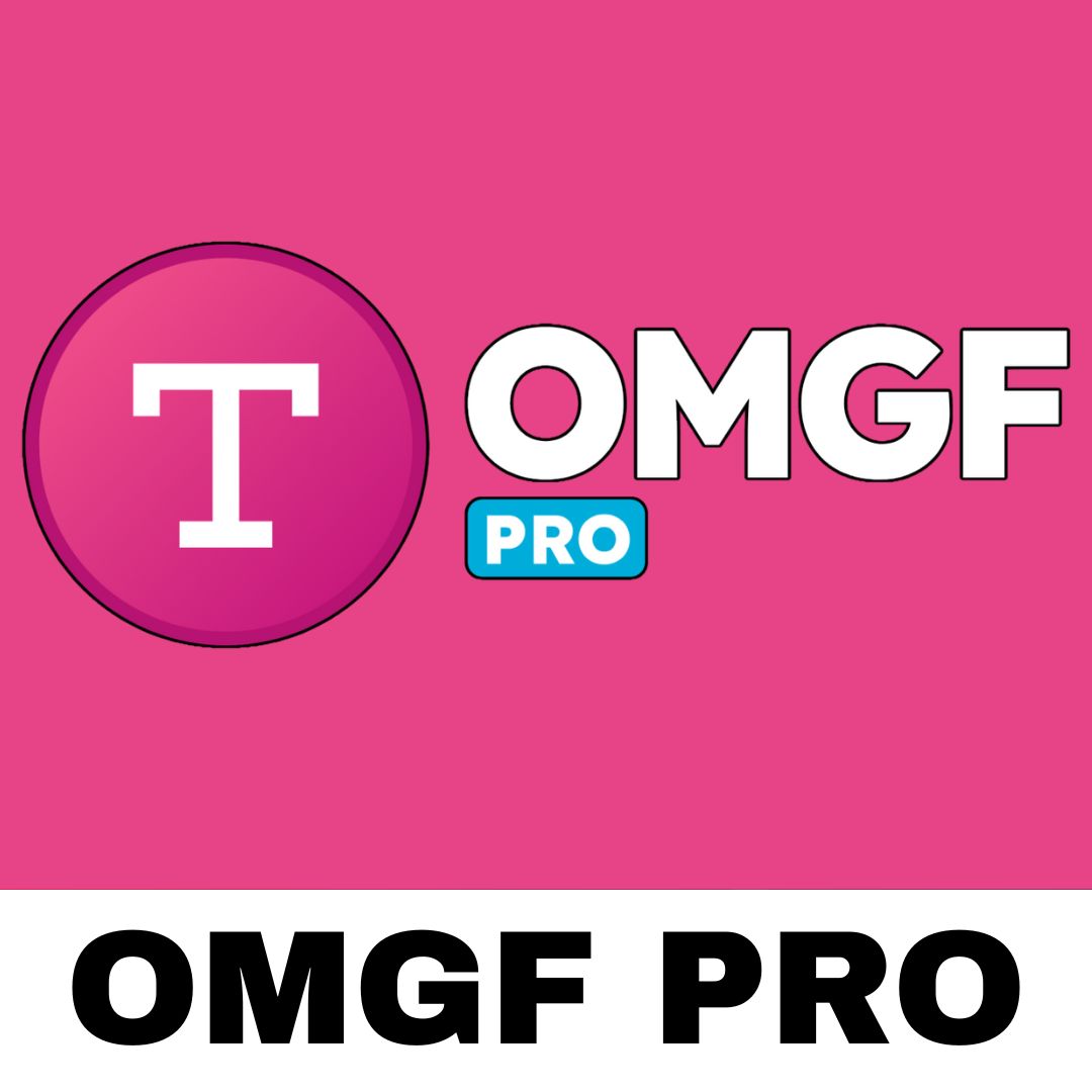 OMGF PRO – Acelere o Google Fonts, do jeito certo