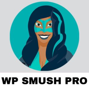 WP Smush Pro