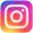 Instagram-icon-Logo-2016-present